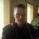Alex, 42 (1 , 0 )