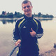 anatoly, 34