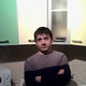 roman, 42