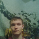 max, 36