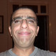 Ahmed Mobasher, 49