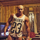 Timerkhan, 32