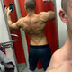 Timerkhan, 32