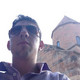 Varo, 32 (1 ����, 0 �����)
