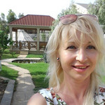 Katarina, 54