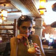 nanysecka , 38