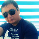 beklan, 45 (1 , 0 )