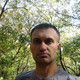 , 46 (1 , 0 )