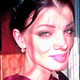 anna, 34