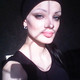 anna, 34