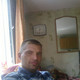evgeniy, 43