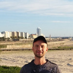 Vladimir, 45 (15 ����, 0 �����)
