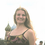 Natalya, 40