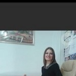 Natalya, 40