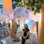 Natalya, 40