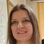 Natalya, 40