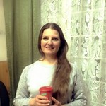 Natalya, 40