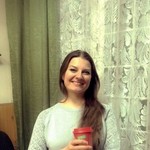 Natalya, 40