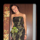Inna, 52