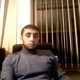 Pavel, 34