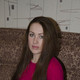  , 30