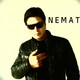 NEMATI, 34