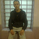 Maksim, 35