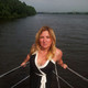Oksana, 41