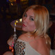 Oksana, 41