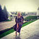 Oksana, 41