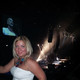 Oksana, 41