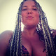 Oksana, 41