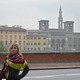 Oksana, 41