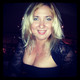 Oksana, 41