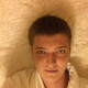 Alexandr, 35