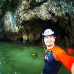 Anatoly, 39
