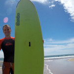 Anatoly, 39