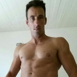 Dusko Nozinic, 46