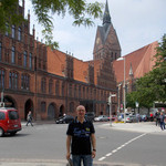 Rudi, 71 (12 ����, 0 �����)