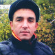 Ivan, 37
