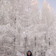 Maksim35, 41 (1 , 0 )