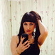 Lina, 52