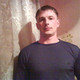 , 51 (1 , 0 )