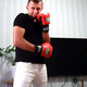 Leonid, 40