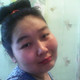 , 38 (1 , 0 )