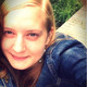 FoxLissa, 30