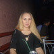alena, 35
