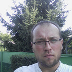 , 41