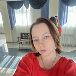 , 34