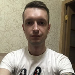 ���������, 37